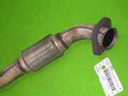 Auspuffrohr vorne BMW 3 Touring (E36) 318 tds