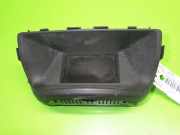 Display Bordcomputer OPEL ANTARA 2.2 CDTi 4x4 95905400