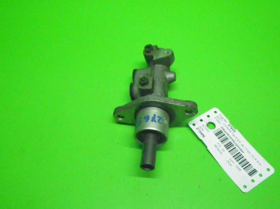 Hauptbremszylinder SEAT CORDOBA Vario (6K5) 1.6 i 1H1611019C Bild Hauptbremszylinder SEAT CORDOBA Vario (6K5) 1.6 i 1H1611019C
