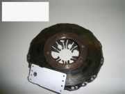 Kupplungsdruckplatte VW GOLF IV (1J1) 1.8 T 06A141025E