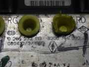 ABS Hydroaggregat DACIA LOGAN MCV (KS_) 1.4 0265232110