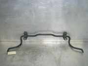 Stabilisator vorne FORD C-MAX II 1.6 Ti 1710248