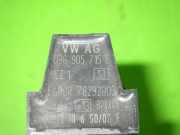 Zündspule Zyl 2 VW PASSAT (3C2) 1.4 TSI 036905715E