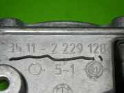 Bremspedal BMW 3 Touring (E46) 320 d 3511222128