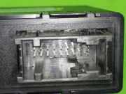 Steuergerät PDC (Park Distance Control) OPEL ASTRA H GTC (L08) 2.0 Turbo 0263004164