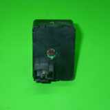 Dimmerschalter OPEL MONTEREY A (UBS_) 3.1 TD (UBS69_)