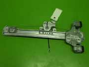 Fensterheber Tür hinten links OPEL MOKKA / MOKKA X (J13) 1.4 (_76) 95920040