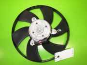 Lüfter links SEAT CORDOBA Vario (6K5) 1.6 i