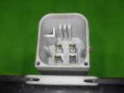 Zündmodul CITROEN C2 (JM_) 1.4 BBC2.2NDT