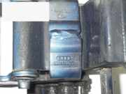 Scharnier Türscharnier vorne rechts unten AUDI (NSU) A4 Avant (8D5, B5) 1.8 8D0831412C