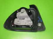 Schlussleuchte rechts ROVER 400 Hatchback (RT) 416 Si