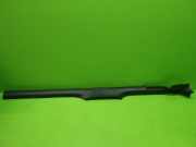 Schwellerleiste vorne links SKODA RAPID Spaceback (NH1) 1.2 TSI 5JA853371