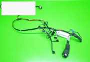 Kabelstrang Kabelbaum OPEL TIGRA (75_) 1.6 16V 9115492