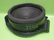 Lautsprecher vorne links OPEL ASTRA K Sports Tourer (B16) 1.2 Turbo (35) 26265204
