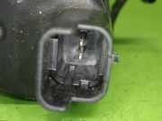 Pumpe Scheibenwaschanlage CITROEN BERLINGO Kasten (M_) 2.0 HDI 90 (MBRHY, MCRHY)