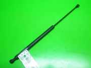 Gasdruckfeder Dämpfer hinten rechts PEUGEOT 206 Schrägheck (2A/C) 1.4 HDi eco 70 8731E6