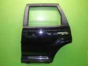 Tür hinten links CHRYSLER PT CRUISER (PT_) 2.2 CRD