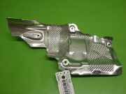 Hitzeschutzblech Auspuff vorne AUDI (NSU) Q2 (GAB) 2.0 TDI quattro 5Q1423981R