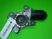 Wischermotor vorne MAZDA 323 S VI (BJ) 1.5 16V
