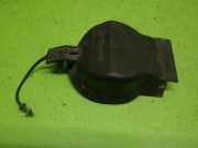 Scheinwerferabdeckung rechts RENAULT TWINGO I (C06_) 1.2 (C063, C064) 35470749