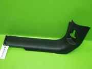 Seitenwandverkleidung vorne links CITROEN C3 Picasso 1.6 HDi 9681348677