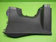 Verkleidung Laderaum hinten rechts OPEL TIGRA TwinTop 1.4 93162237