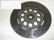 Kupplungsscheibe AUDI (NSU) A4 (8D2, B5) 1.8 058141031E