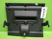 Handschuhfachdeckel DACIA SANDERO 1.2 16V 21022013