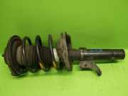 Federbein vorne links FORD MONDEO II (BAP) 2.0 i F488A