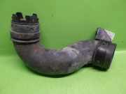 Luftführung rechts RENAULT ZOE (BFM_) ZOE 1138502