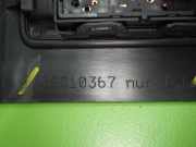 Auflage links Laderaumabdeckung OPEL INSIGNIA B Sports Tourer (Z18) 2.0 CDTi (35) 39010367