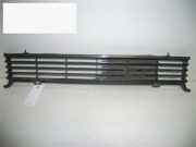 Kühlergrill SUZUKI ALTO 0.8 (SB308/CA)