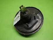 Bremskraftverstärker DAEWOO bis12'04 MATIZ (M100, M150) 1.0