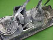 Schlussleuchte unten rechts OPEL MONTEREY B 3.5 V6 24V