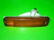Blinkleuchte vorne rechts HONDA CIVIC IV Hatchback (EC, ED, EE) 1.5 i 16V
