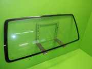 Heckscheibe VW TRANSPORTER T4 Bus (70XB, 70XC, 7DB, 7DW) 1.9 TD 7D0845503