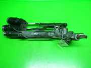 Lenkgetriebe RENAULT LAGUNA II Grandtour (KG0/1_) 1.9 dCi (KG0G) 6800000991G