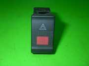 Schalter Warnblinkanlage AUDI (NSU) 100 Avant (4A, C4) 2.8 E quattro 4A0941509