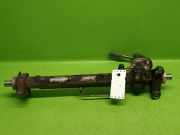 Lenkgetriebe AUDI (NSU) A3 (8L1) 1.9 TDI