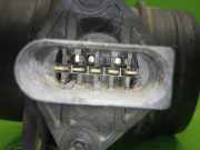 Luftmassenmesser VW GOLF IV (1J1) 1.9 TDI 038906461C