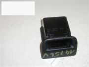 Aschenbecher vorne MAZDA 626 V Hatchback (GF) 2.0 TD