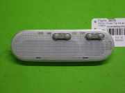 Innenbeleuchtung vorne DACIA DUSTER 1.2 TCe 125 8200073231