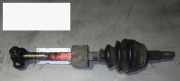Gelenkwelle Antriebswelle vorne links CHRYSLER VOYAGER II (ES) 3.0 i