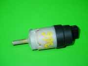 Pumpe Scheibenwaschanlage SEAT CORDOBA (6K1, 6K2) 1.9 TDI