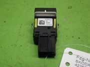 Schalter Heckscheibenheizung SKODA FABIA 1.2 TSI 5J0959621B