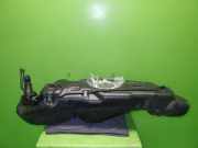 Kraftstoffbehälter Tank FIAT PUNTO (188_) 1.2 16V 80 (188.233, .235, .253, .255, .333, .353, .639,... 46543484