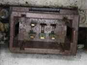 Innenbeleuchtung RENAULT MASTER II Kasten (FD) 3.0 dCi 140 (HD0S, FD0S, HD1S)