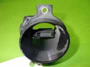 Luftmassenmesser FORD MONDEO II Kombi (BNP) 1.6 i 16V 98AB12B579B3B