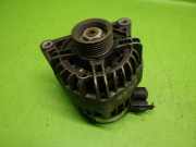 Lichtmaschine PEUGEOT 206 Schrägheck (2A/C) 1.4 i 63321733A115I
