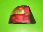 Schlussleuchte links ROVER 400 Hatchback (RT) 414 Si